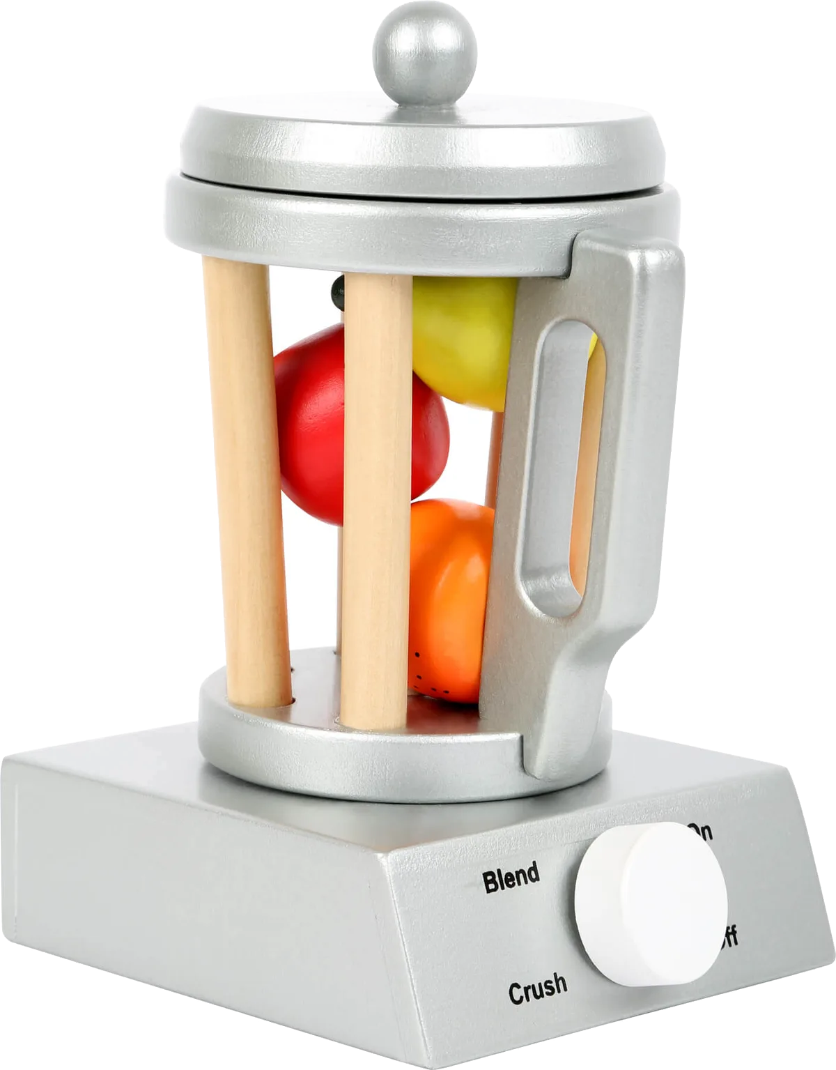small foot Blender, Legekøkkenet - billede 1