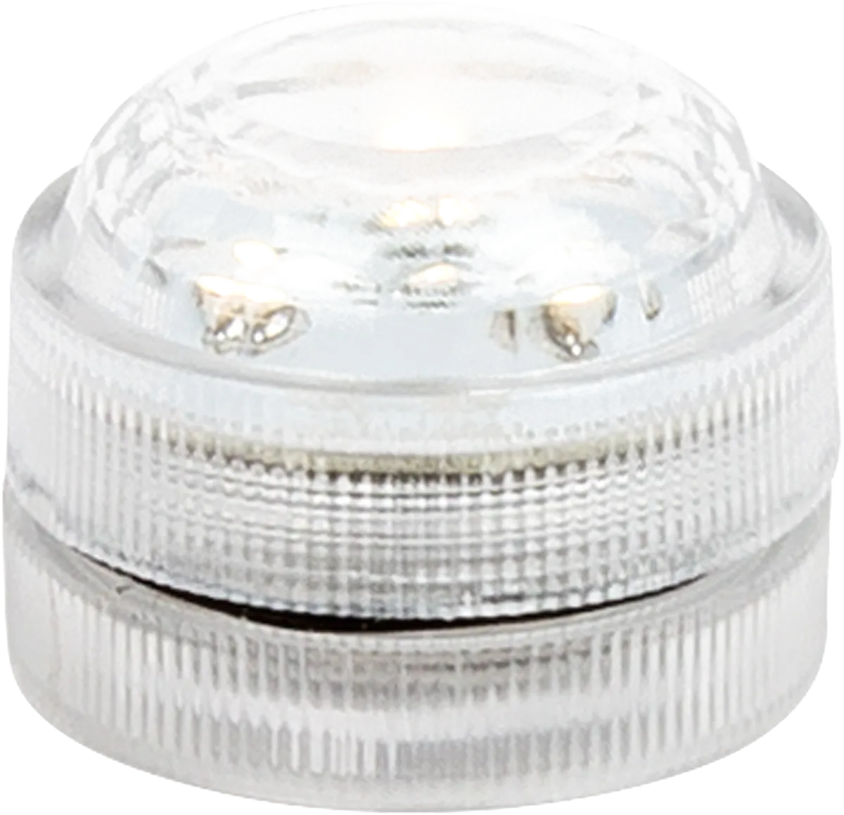 Legler Elektrisk LED Lys - billede 1