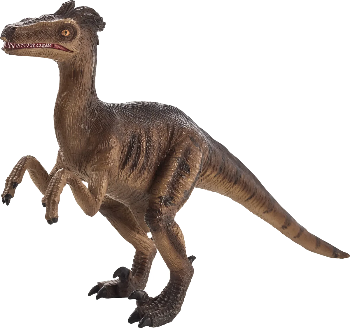 Mojo Velociraptor - billede 1