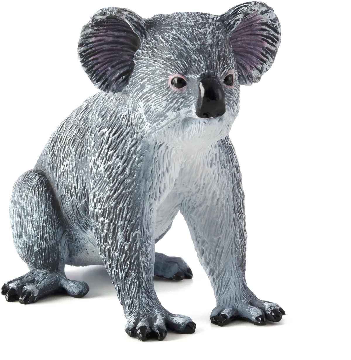 Mojo Koala - billede 1