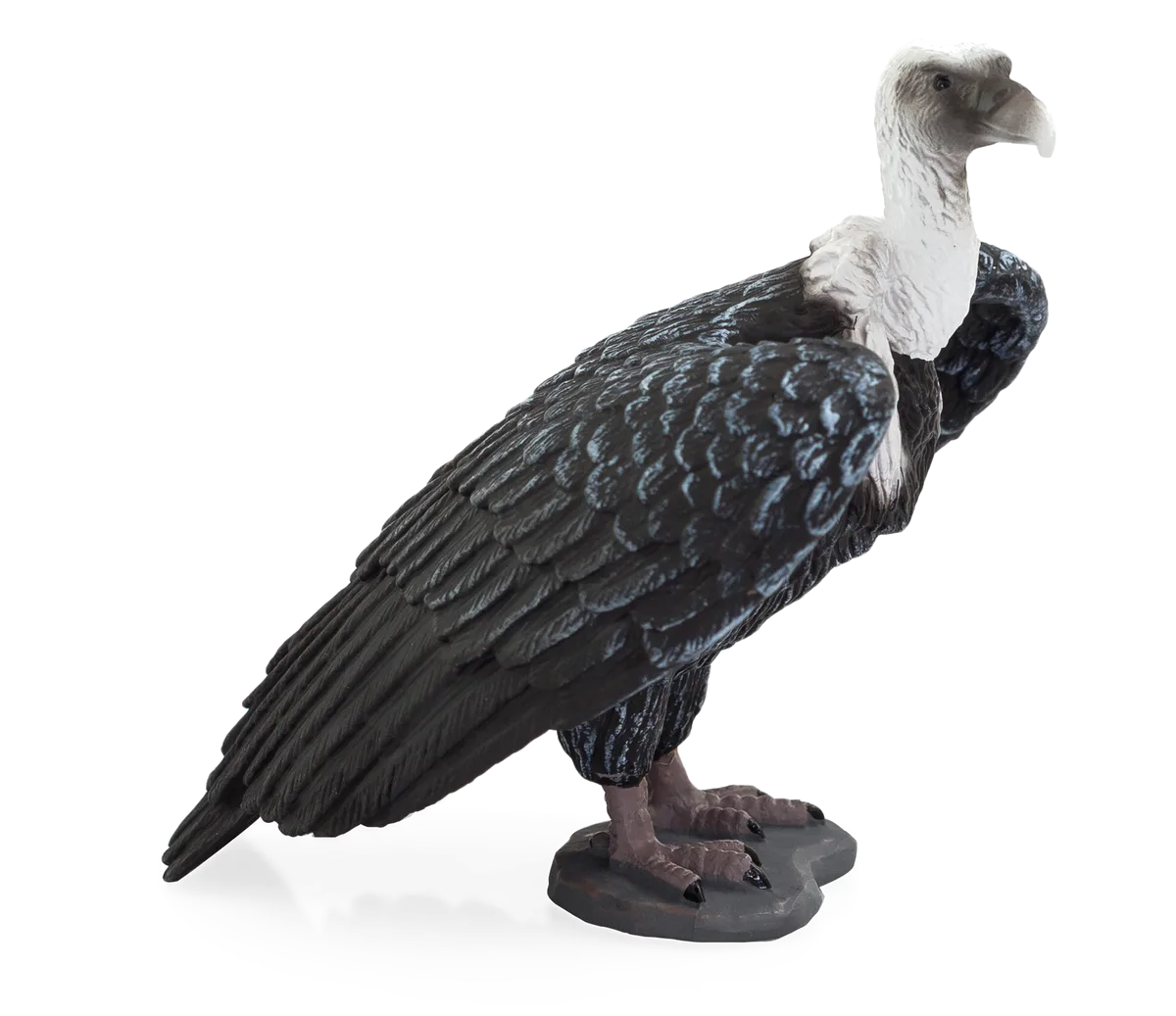Mojo Griffon Grib - billede 1