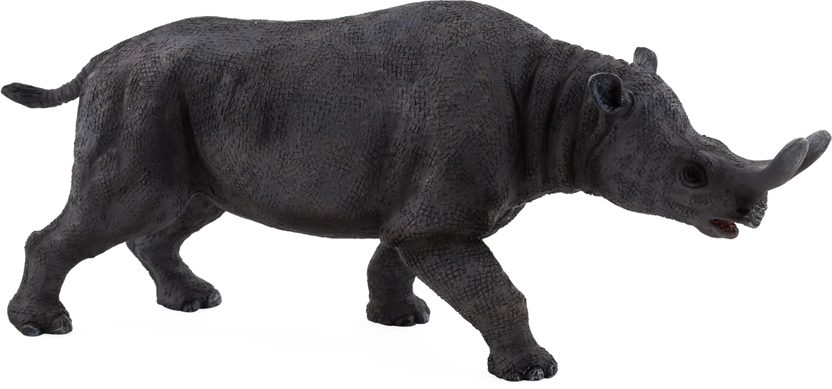 Mojo Brontotherium - billede 1