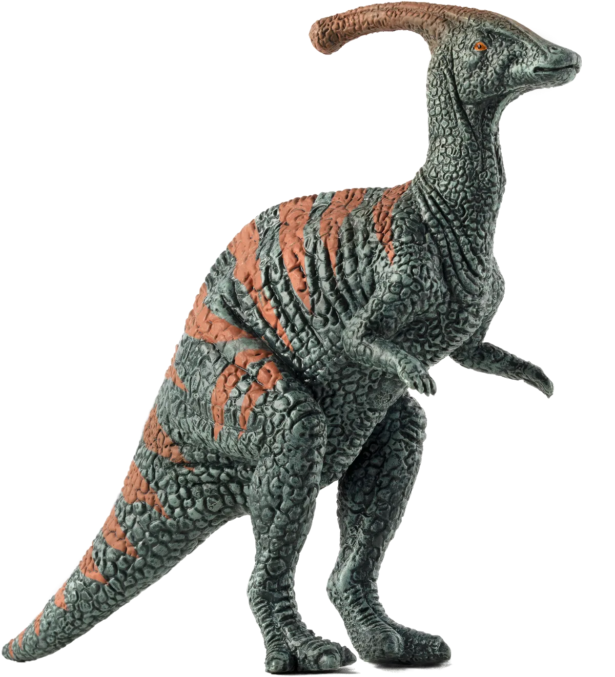 Mojo Parasaurolophus - billede 1