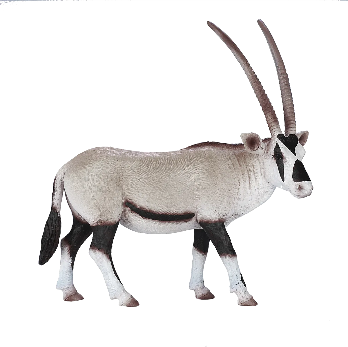 Mojo Oryx Antilope - billede 1