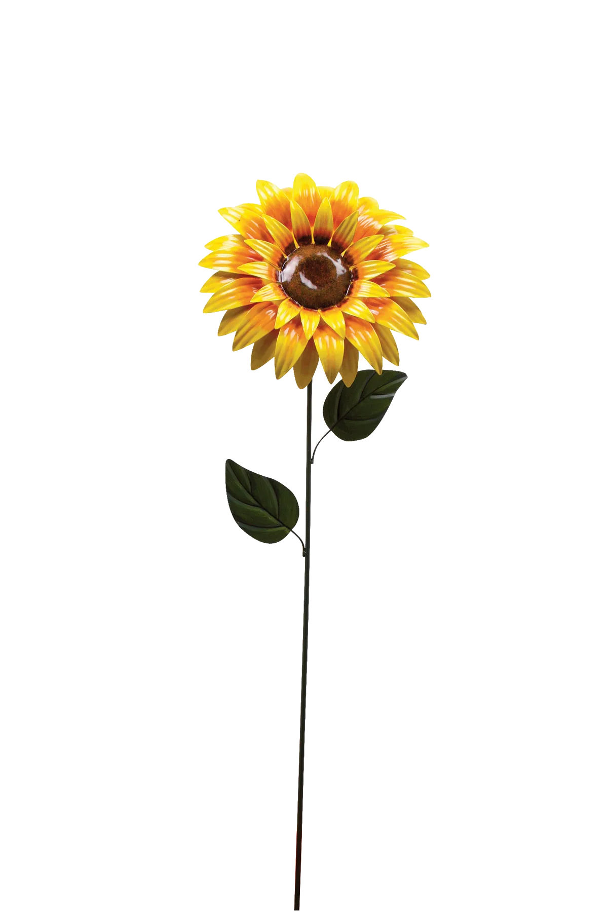 Legler Blomster på Spyd - billede 1