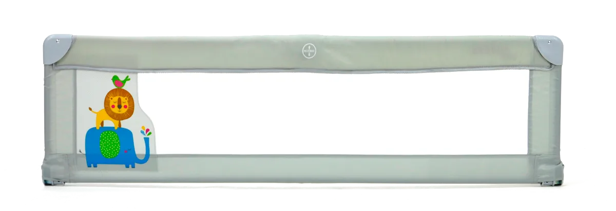 Asalvo Sengehest 150cm, Friends - billede 1
