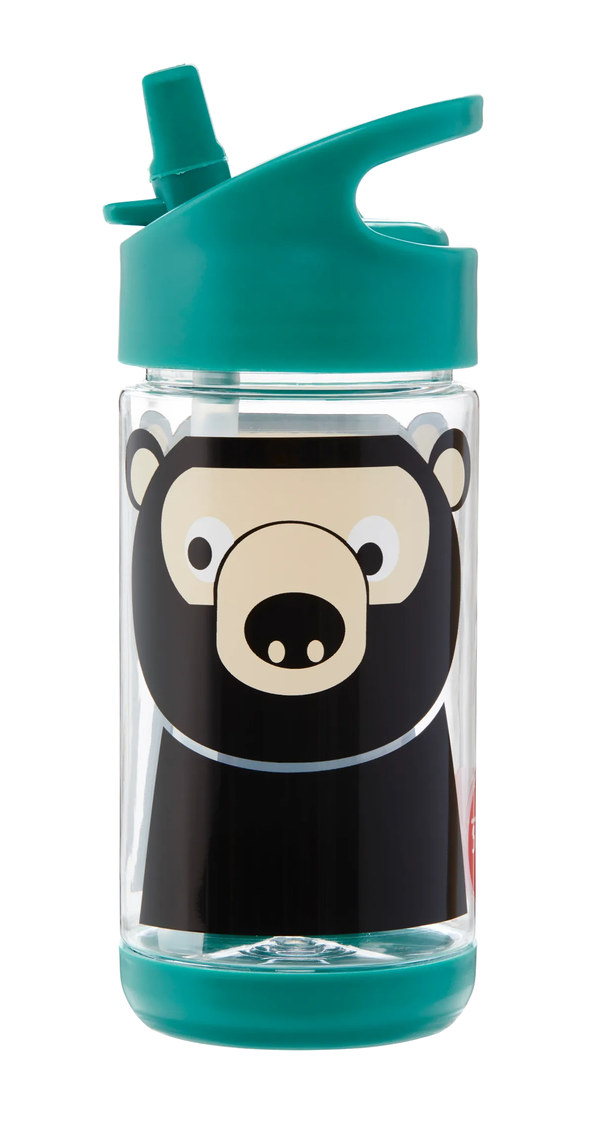 3 Sprouts Drikkedunk, Bear - billede 1
