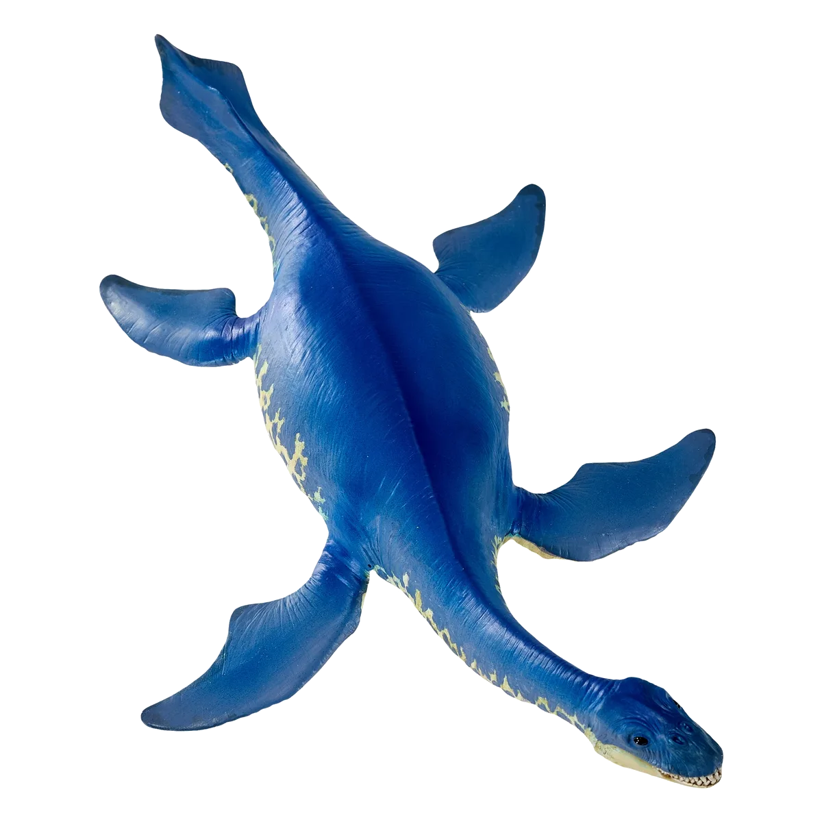 Mojo Cryptoclidus - billede 1