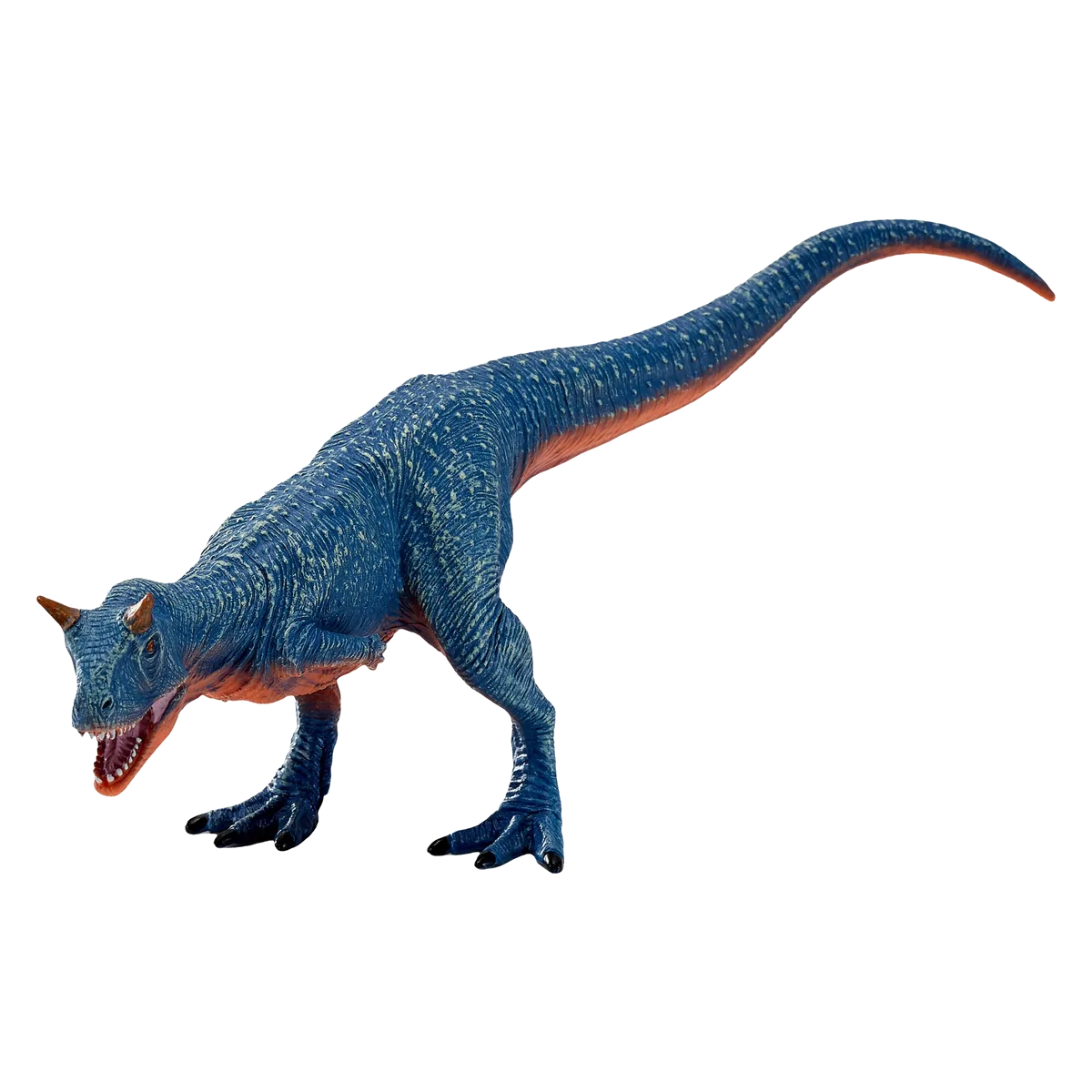 Mojo Carnotaurus - billede 1