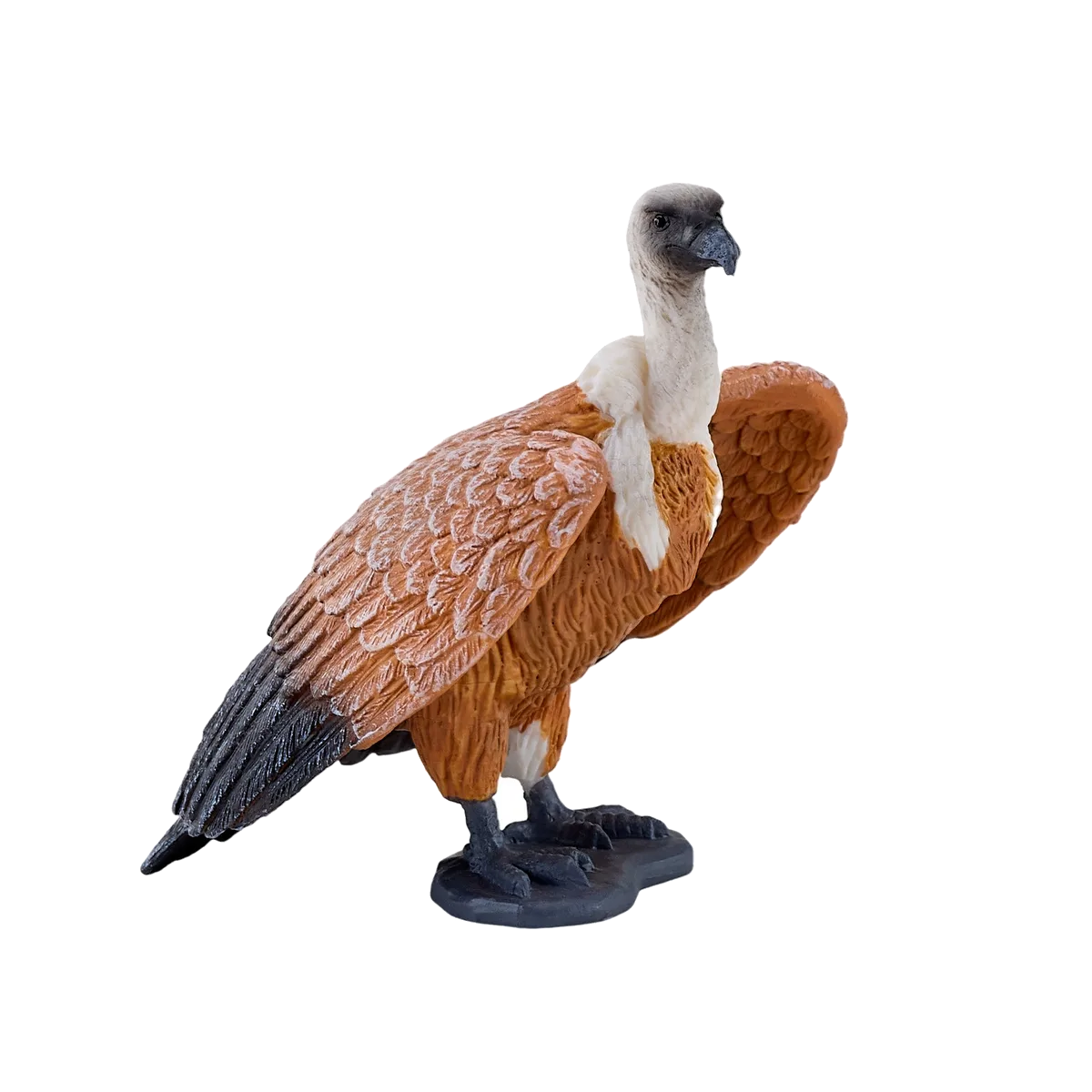 Mojo Griffon Grib - billede 1