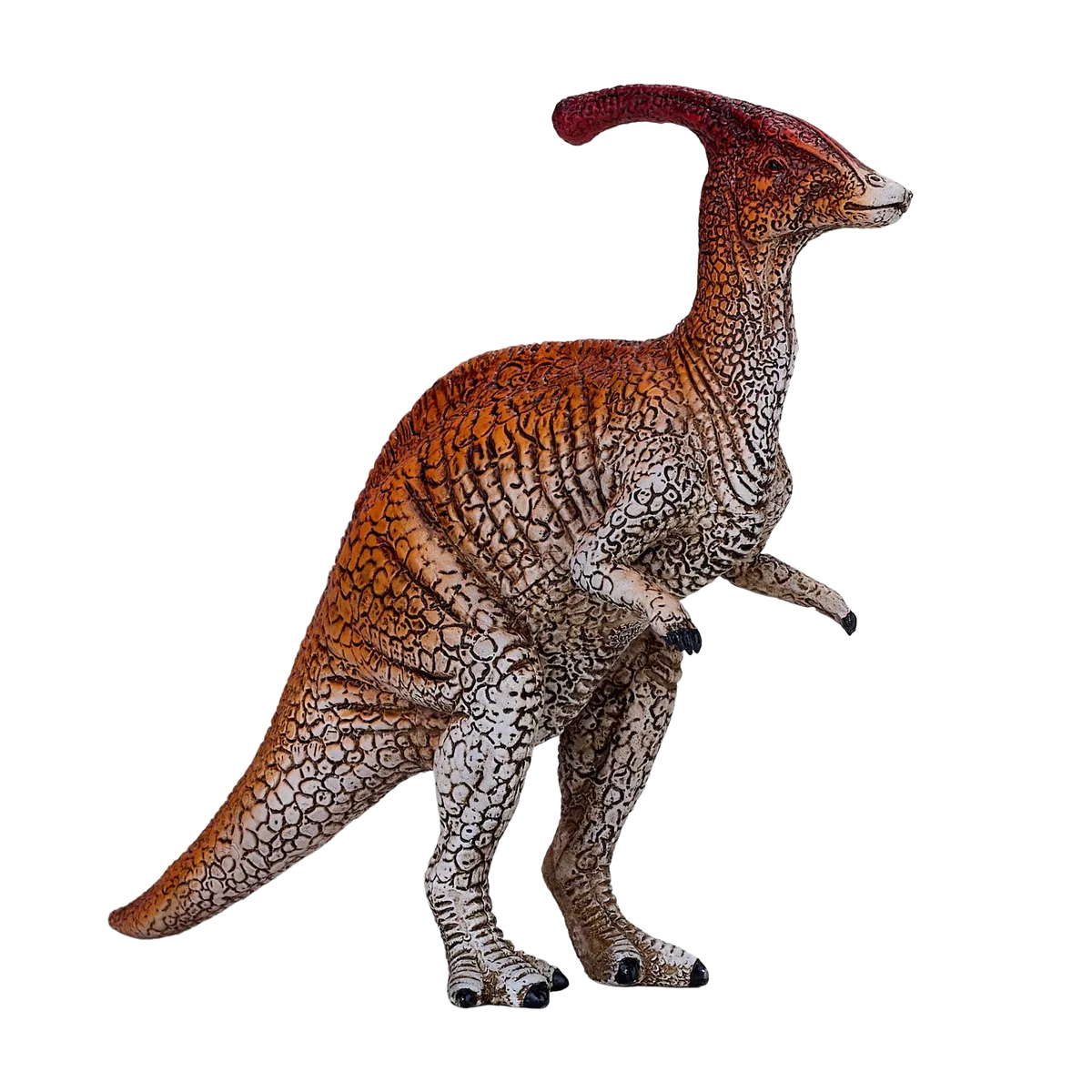 Mojo Parasaurolophus - billede 1