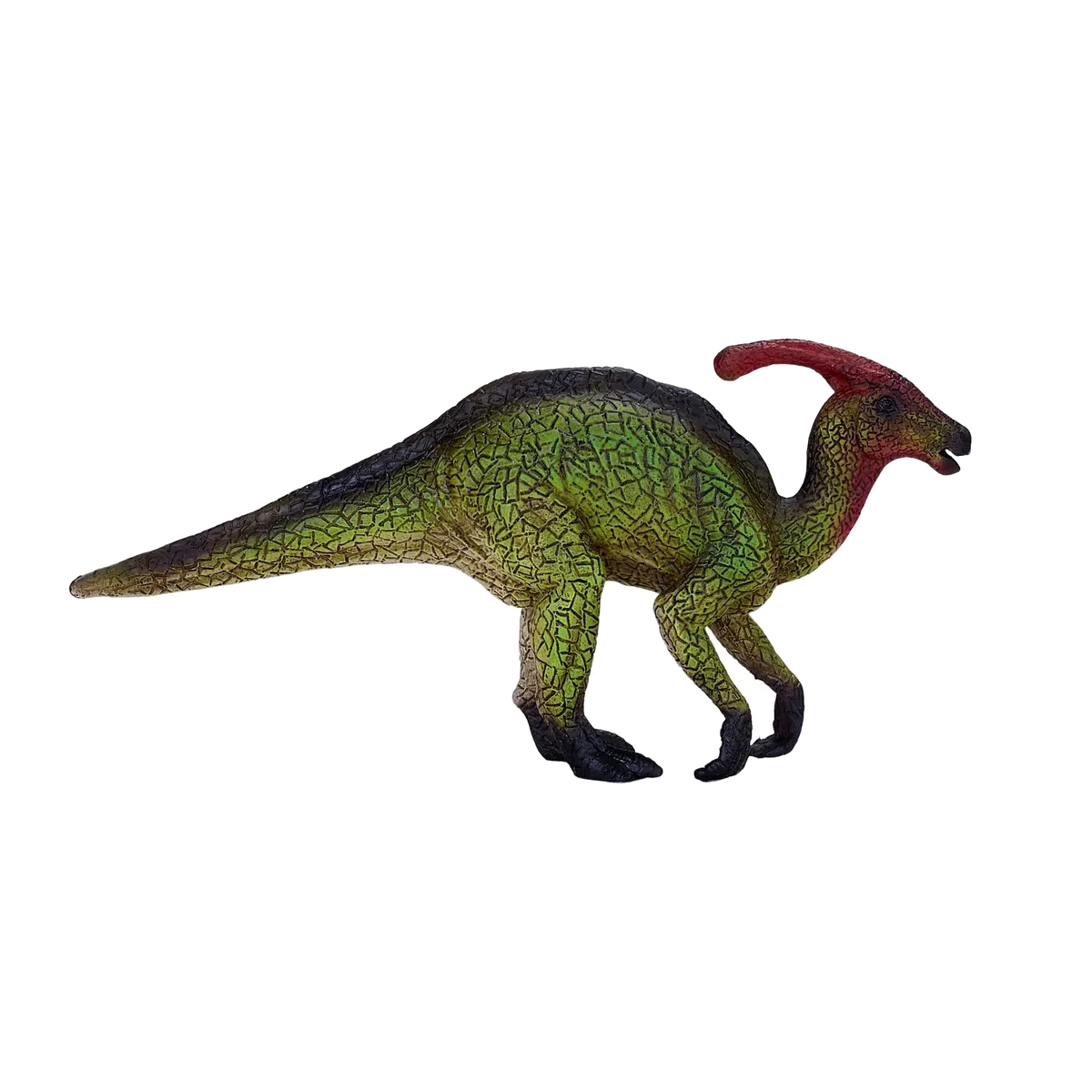 Mojo Parasaurolophus - billede 1