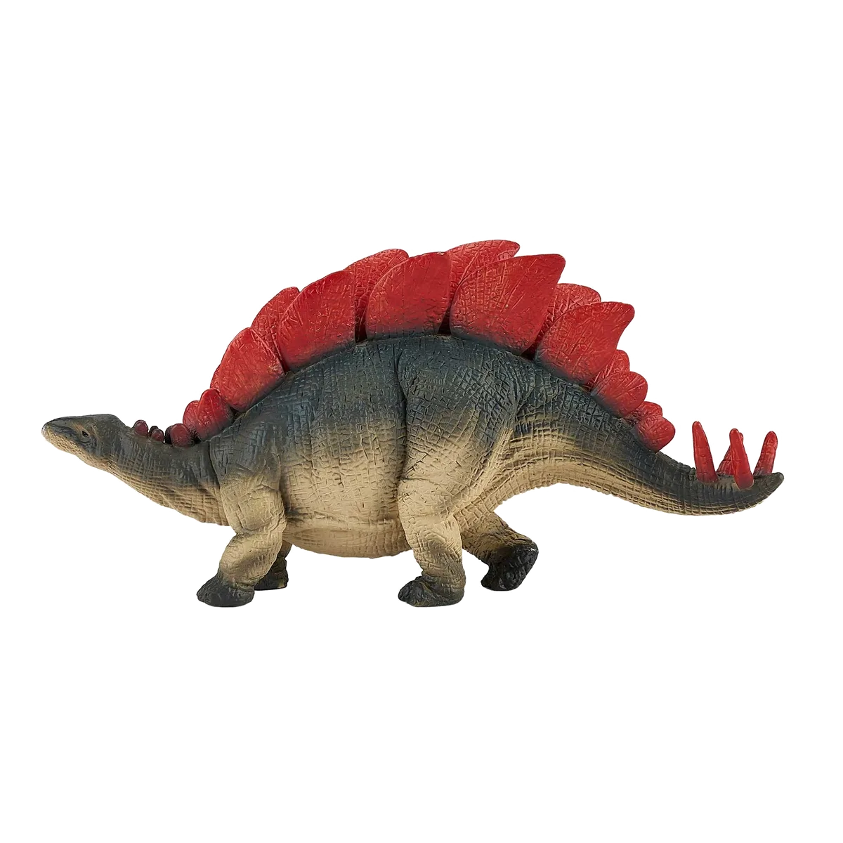 Mojo Stegosaurus - billede 1
