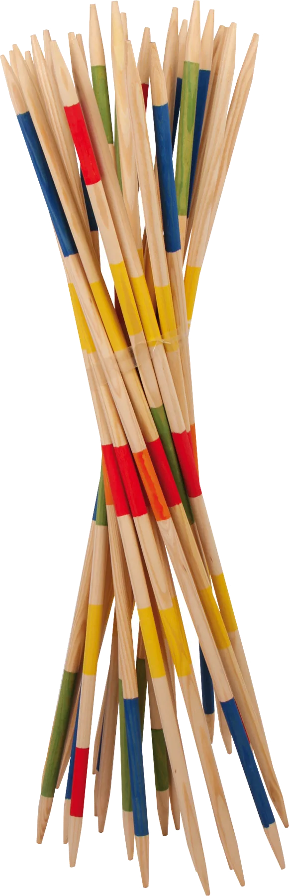 small foot Mikado XXL - billede 1