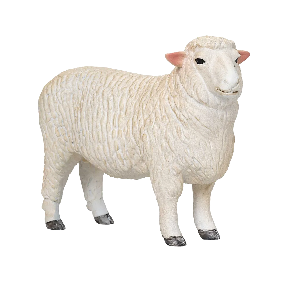 Mojo Romney vædder - billede 1