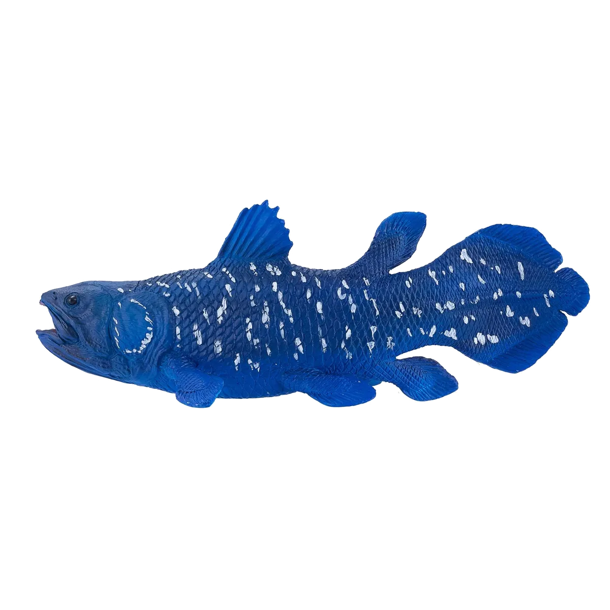 Mojo Coelacanths fisk - billede 1