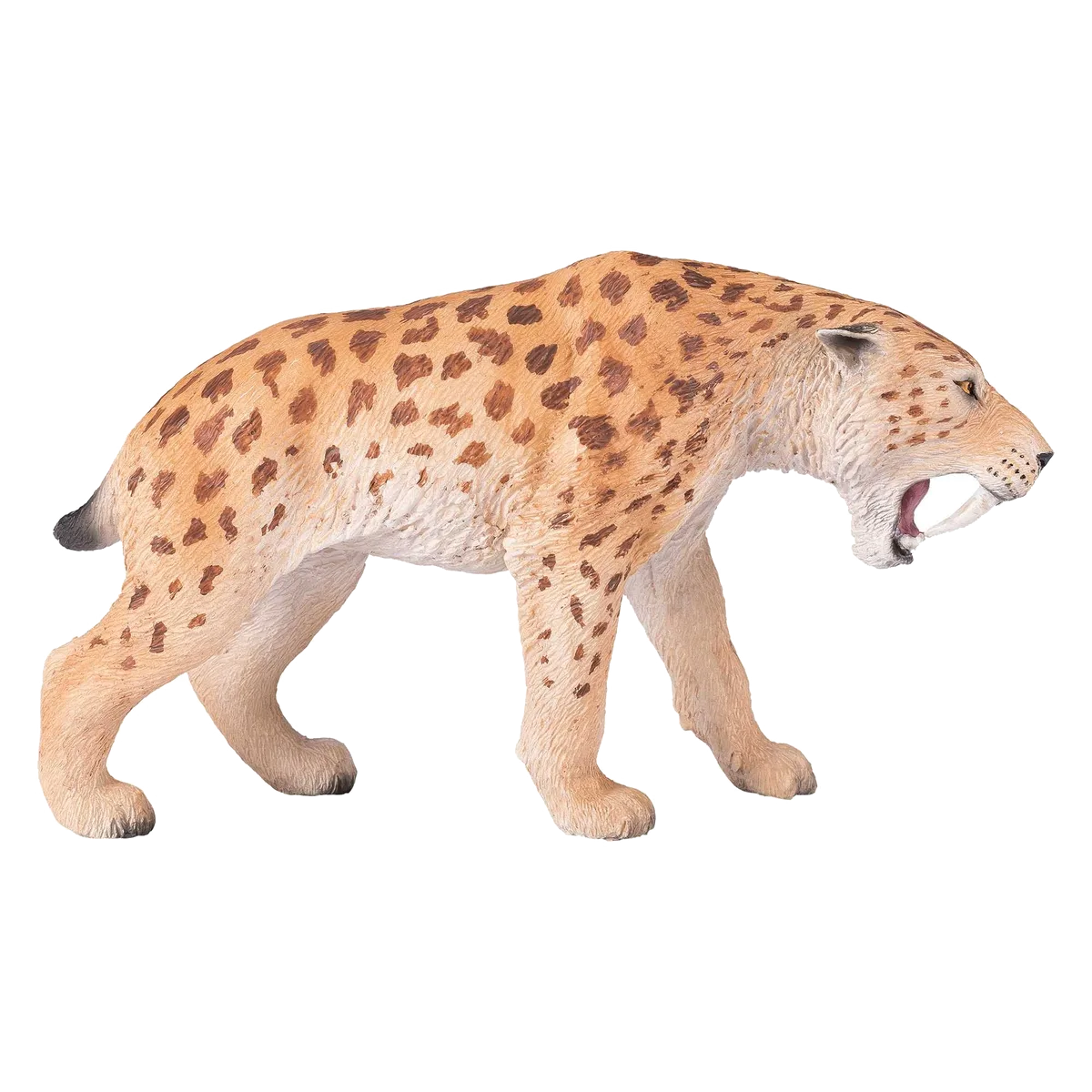 Mojo Smilodon - billede 1