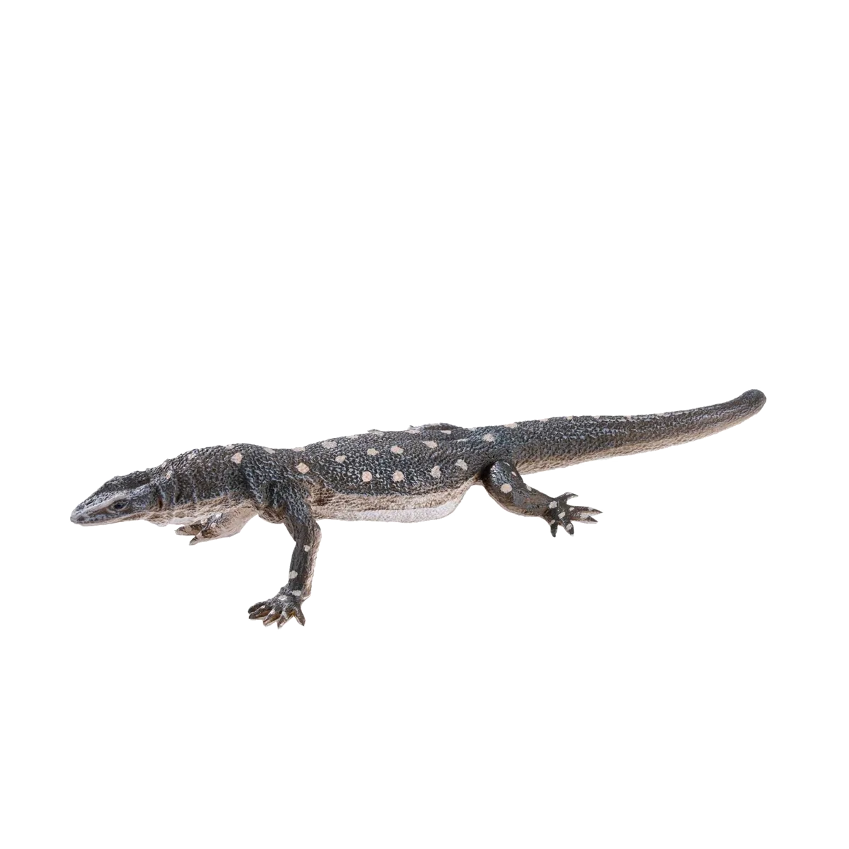 Mojo Perentie firben - billede 1