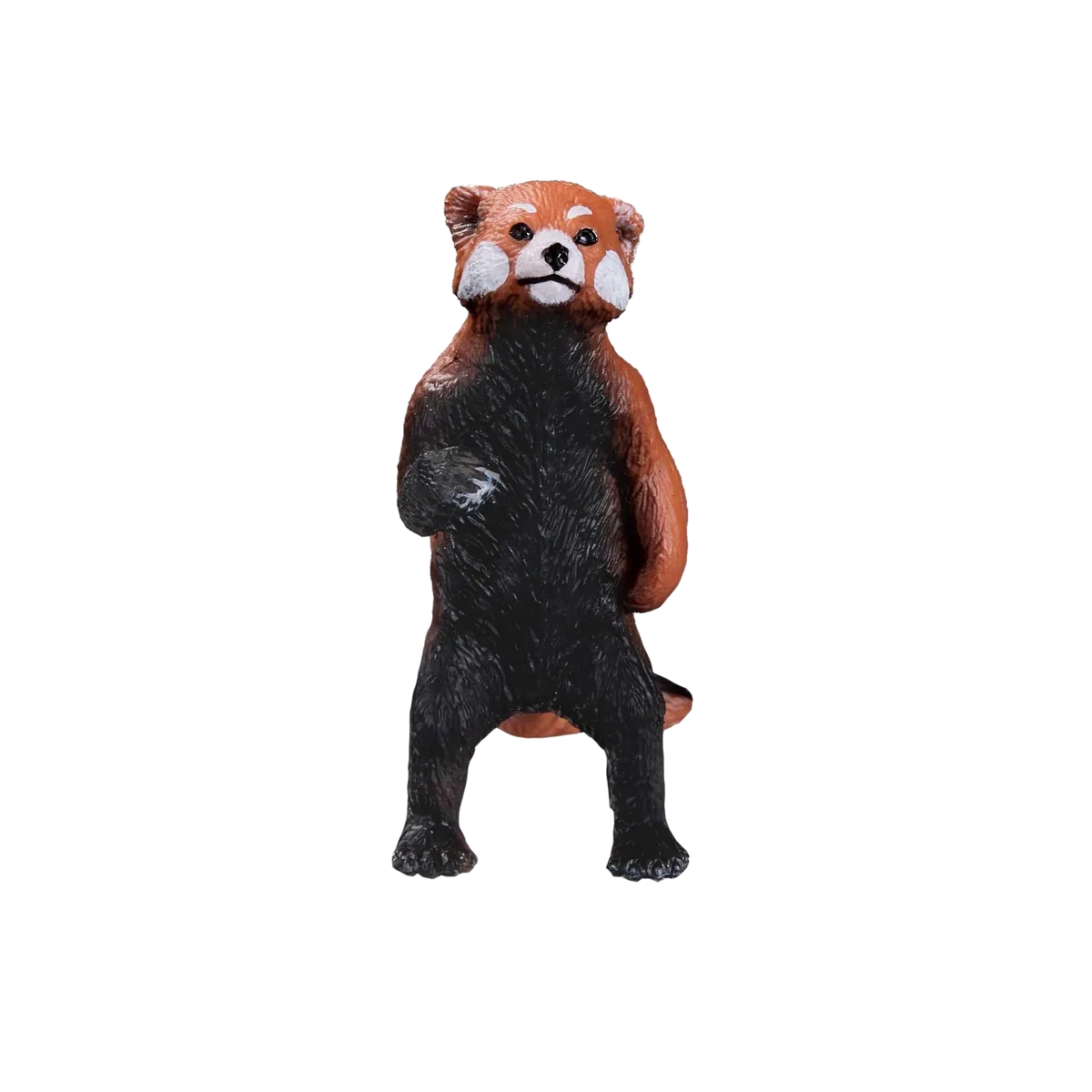 Mojo Rød panda - billede 1