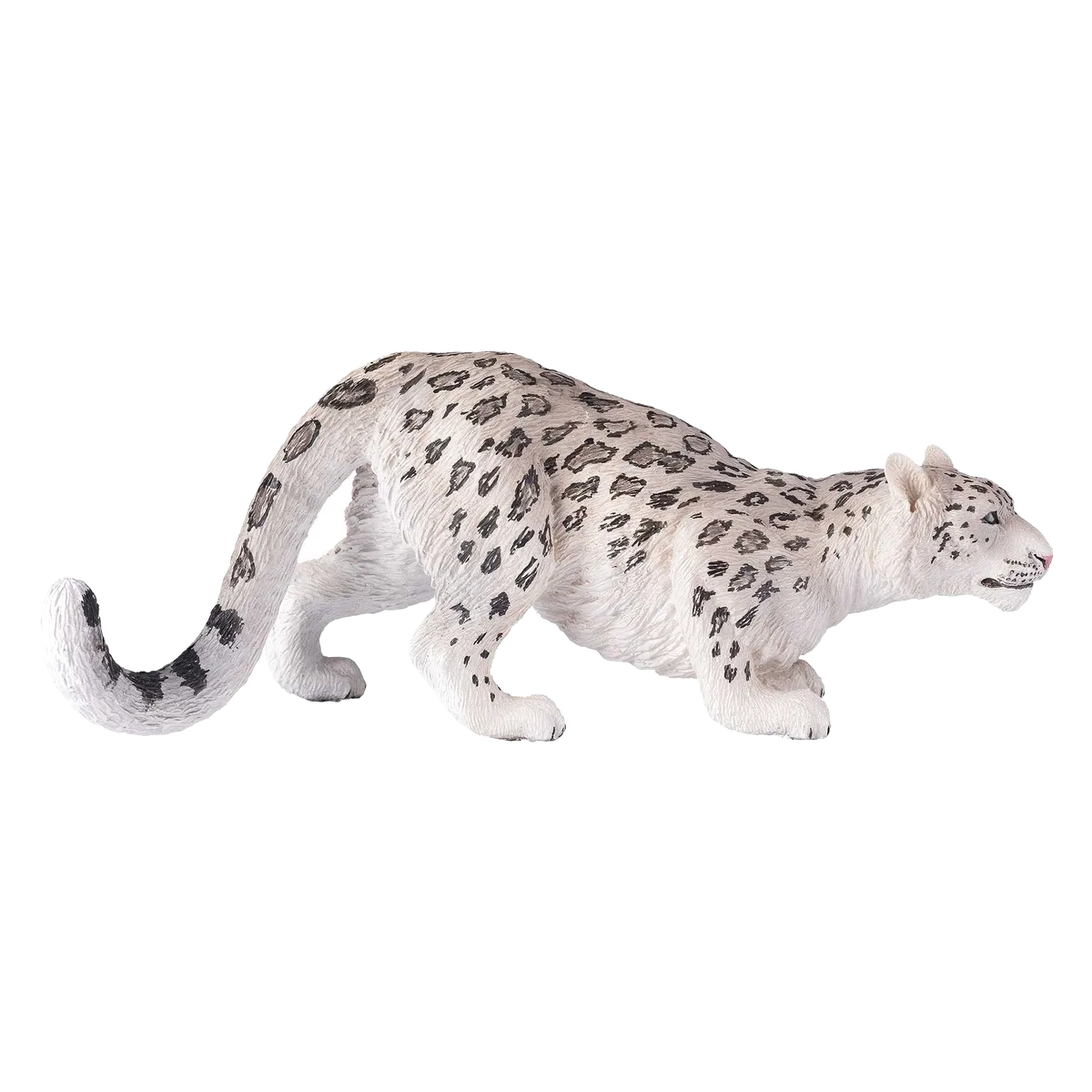 Mojo Sneleopard - billede 1