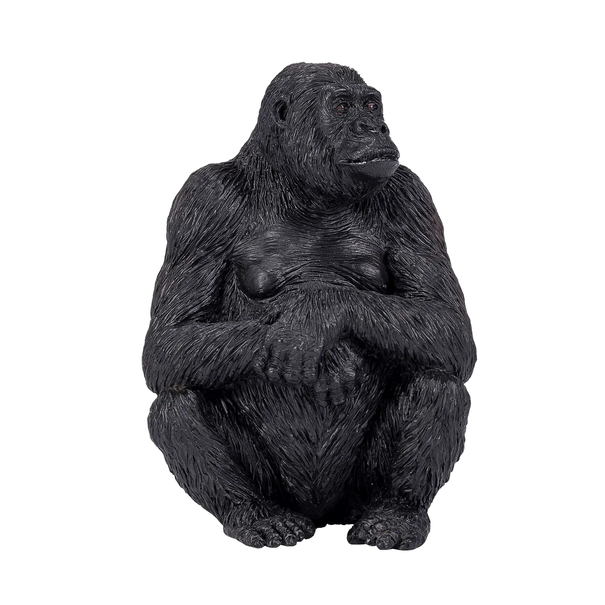 Mojo Gorilla hun - billede 1
