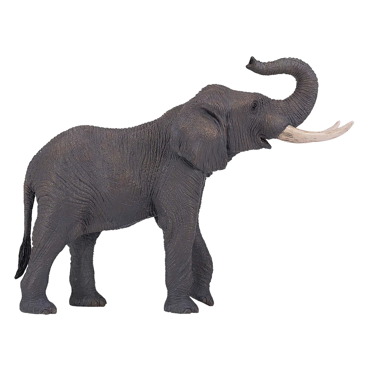 Mojo Afrikansk tyr elefant - billede 1